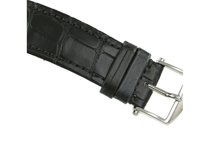 Breguet Tradition 7097 Wristwatch - view 8