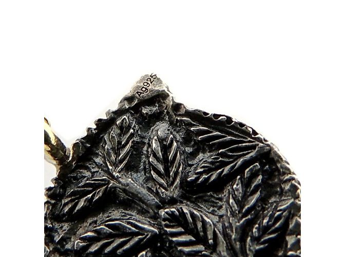 Collana Gucci Le Marche des Merveilles - vista 5