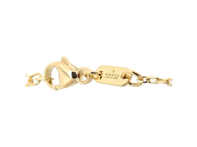 Collana Gucci Le Marche des Merveilles - vista 6
