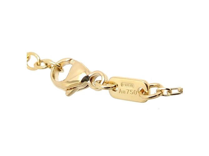 Collana Gucci Le Marche des Merveilles - vista 7