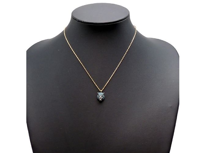 Collana Gucci Le Marche des Merveilles - vista 8