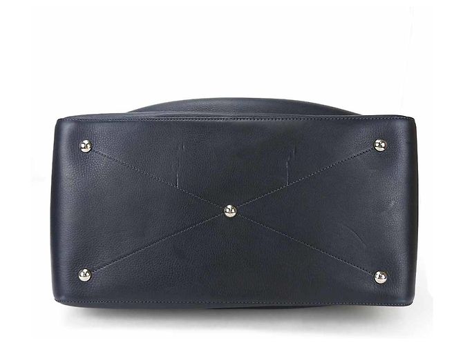 Borsa Boston Naxos Neo Greenwich Louis Vuitton - vista 4
