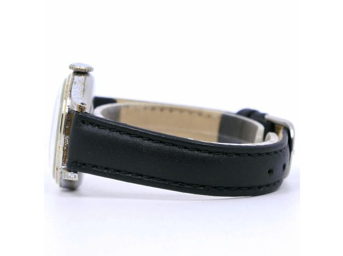 Orologio da polso antico di precisione Seiko SEIKOSHA - vista 4