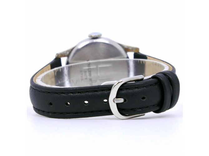 Orologio da polso antico di precisione Seiko SEIKOSHA - vista 5