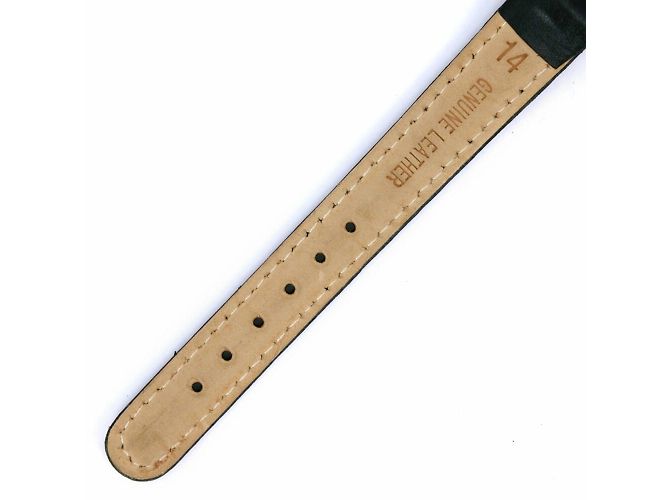 Orologio da polso antico di precisione Seiko SEIKOSHA - vista 8