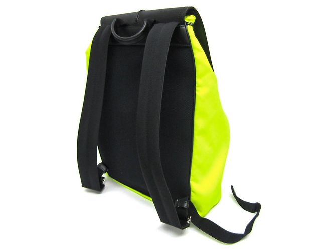 Dior Homme BEE MOTION Rucksack - Ansicht 2