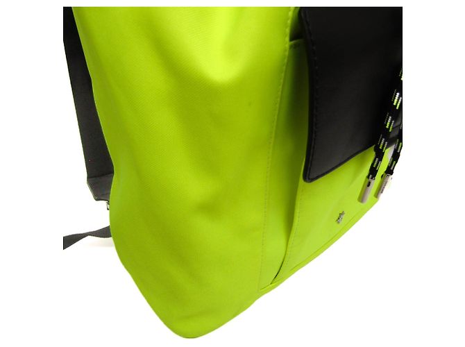 Dior Homme BEE MOTION Rucksack - Ansicht 4