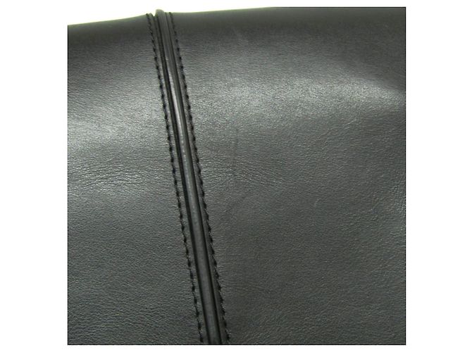Dior Homme BEE MOTION Rucksack - Ansicht 8