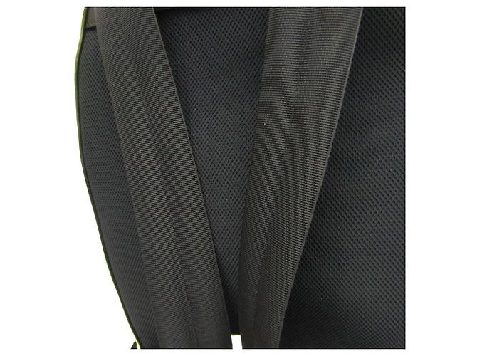 Dior Homme BEE MOTION Rucksack - Ansicht 9