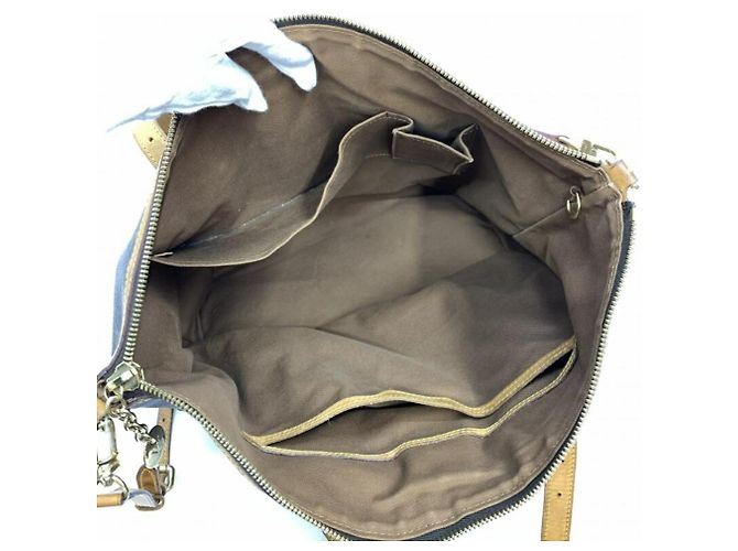 Louis Vuitton Palermo PM Tote Bag - Ansicht 7