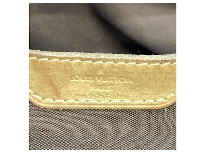 Louis Vuitton Palermo PM Tote Bag - Ansicht 8