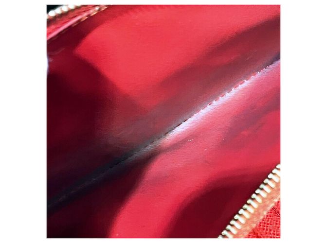 Organizer Lange Brieftasche mit Monogramm von Louis Vuitton - Ansicht 5