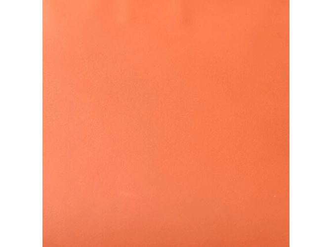 Clutch in pelle Coral Loewe Corallo - vista 8