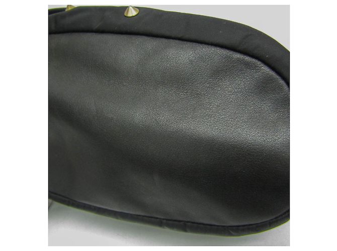 Givenchy Nightingale Star Studs Handtasche - vista 5