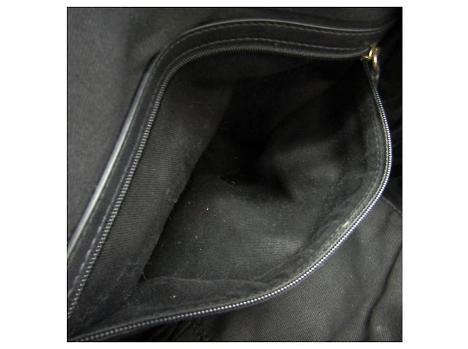 Givenchy Nightingale Star Studs Handtasche - vista 9