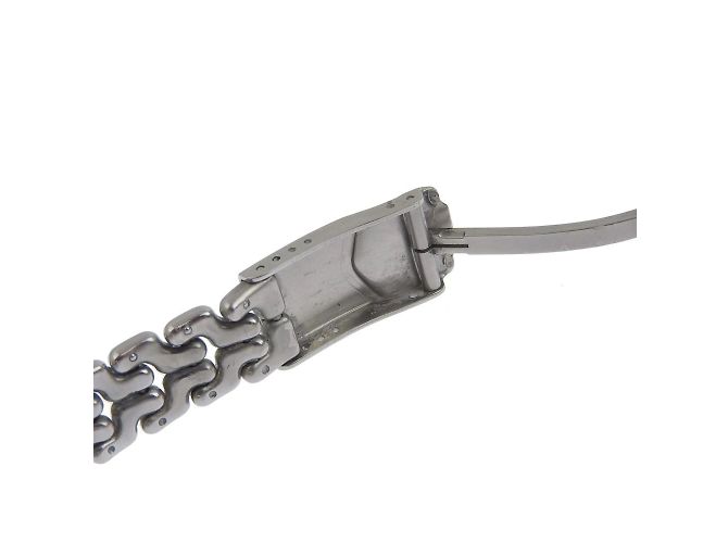 Tag Heuer Sel Damen Quarz-Armbanduhr - Ansicht 6