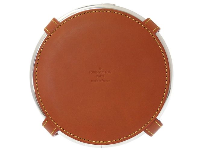 Lampe Bell Nomade Louis Vuitton - vue 3