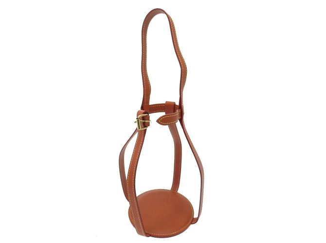Lampe Bell Nomade Louis Vuitton - vue 5