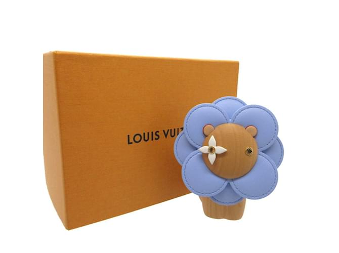 Objet Vivienne Petula de Louis Vuitton - vue 3