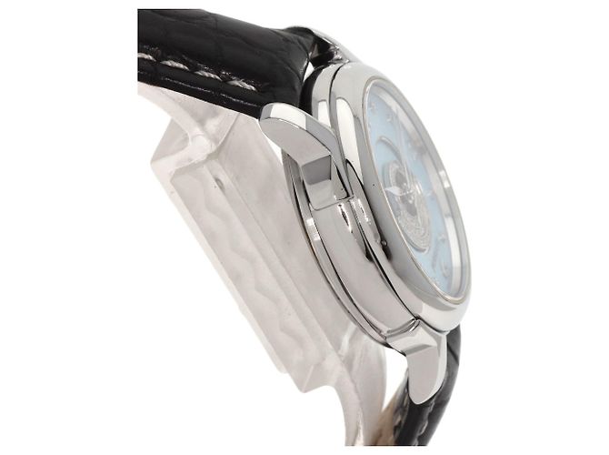 Perrelet Tempest Diamond Uhr - Ansicht 6