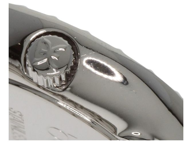 Ebel Beluga 8P Diamant Uhr - Ansicht 7