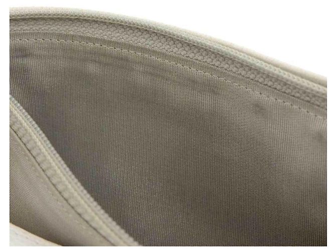 Portafoglio Lungo Camelia Chanel Crudo - vista 4