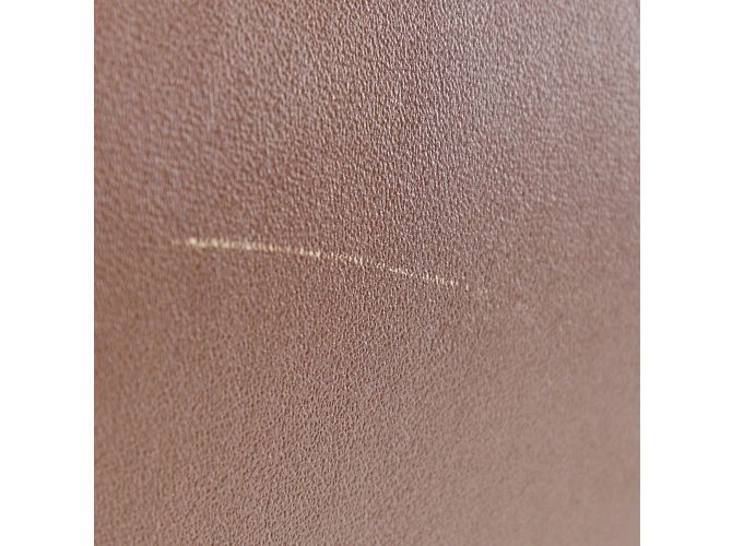 Borsa a Spalla D Ring di Burberry Marrone Nero - vista 8