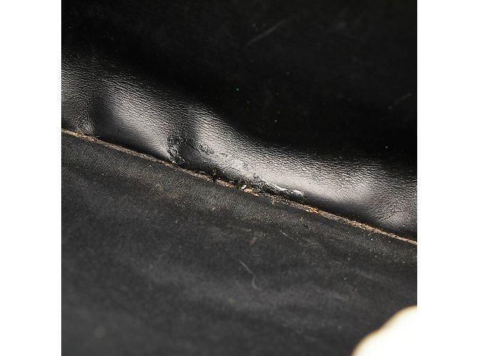 Blanket Balenciaga Decke Quadrat Schultertasche - Ansicht 6