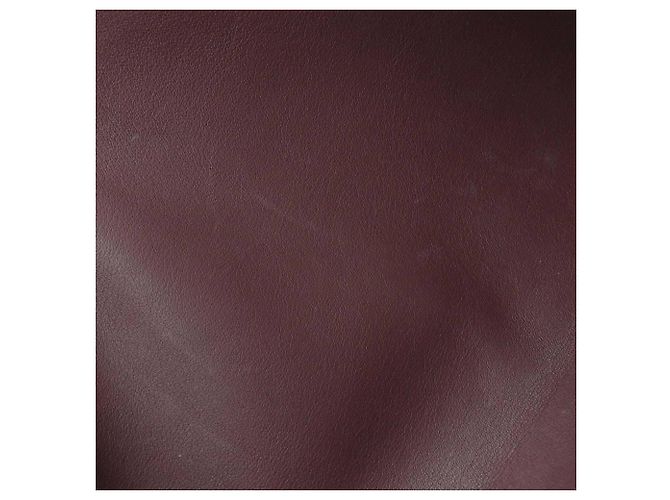 Hermès Borsa a tracolla Hermes Jije Elan 29 Rosa - vista 4