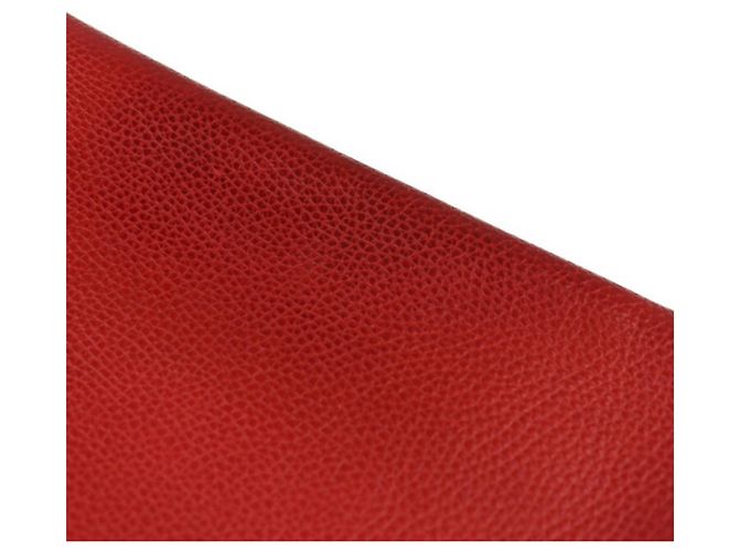 Borsa a tracolla Gucci Animalier Tigre Nero Rosso - vista 8