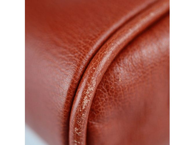 Borsa Clutch Twist Velazquez di Loewe - vista 5
