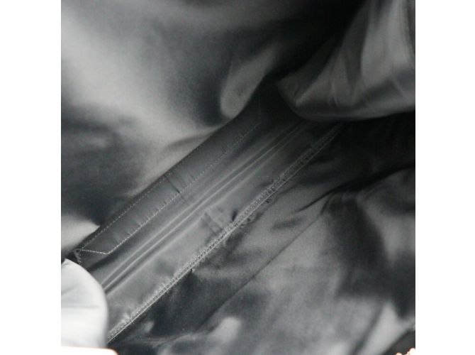Bolso tote icónico clásico Givenchy Negro - vista 8