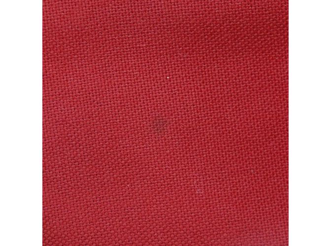 Bolsa de Ombro Bloomsbury PM da Louis Vuitton Marrom - vista 8