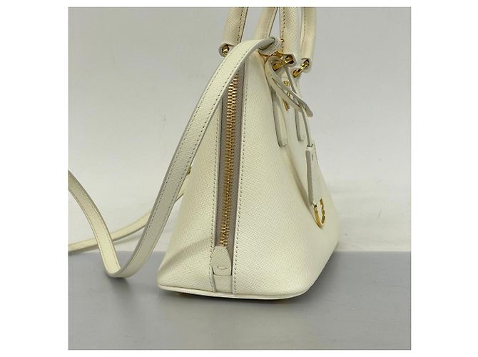 Prada Promenade - vista 4