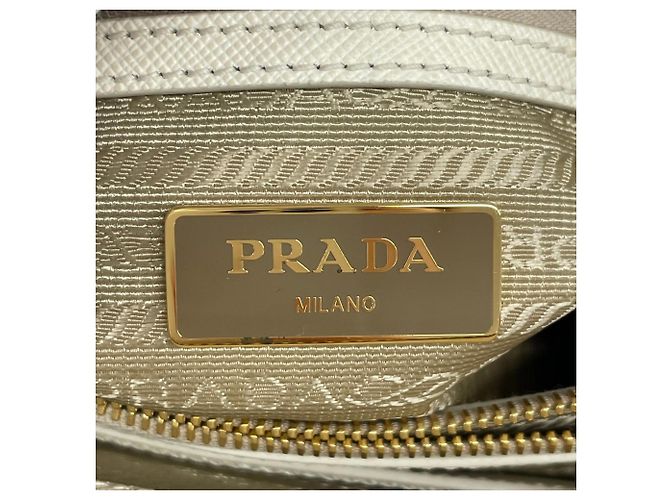 Prada Promenade - vista 6
