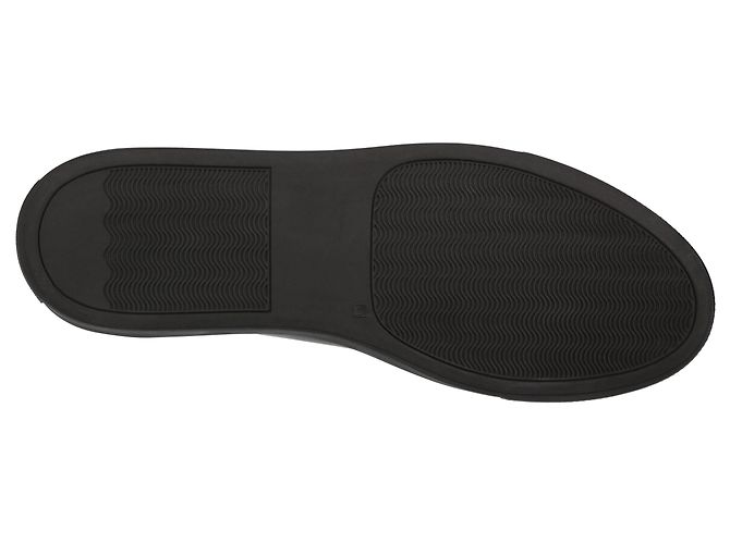 Autre Marque Sneakers Achilles Nero - vista 5
