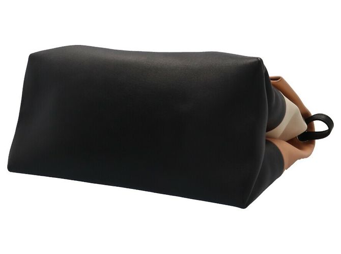 Céline Celine All Soft Schultertasche - Ansicht 6