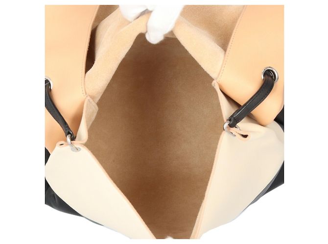 Céline Celine All Soft Schultertasche - Ansicht 7