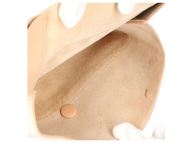 Céline Celine All Soft Schultertasche - Ansicht 8