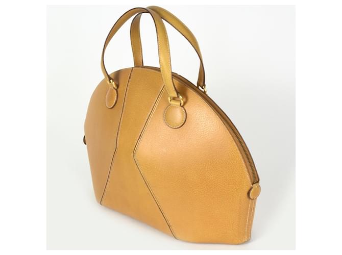 Hermès Borsa a mano Hermes Il de Bow - vista 2