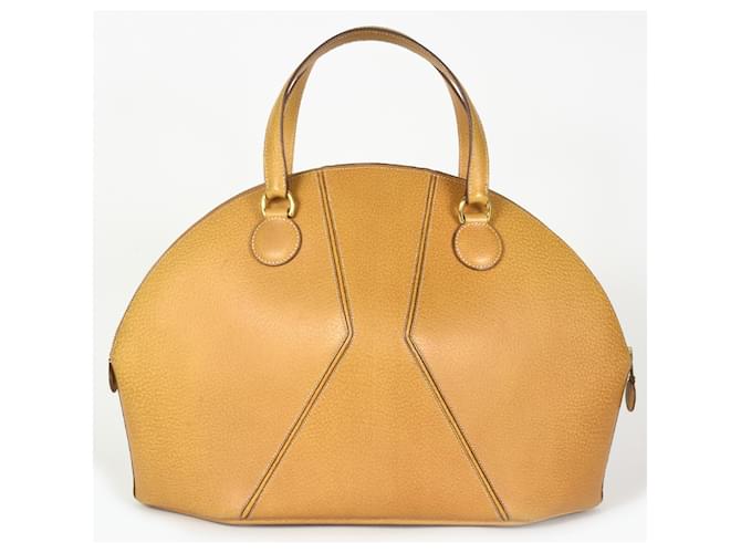 Hermès Borsa a mano Hermes Il de Bow - vista 3