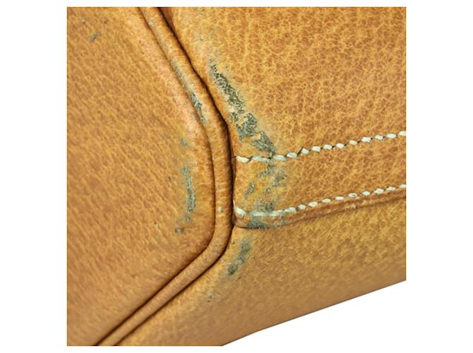 Hermès Borsa a mano Hermes Il de Bow - vista 5