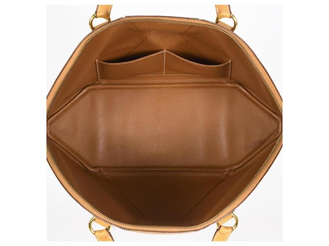 Hermès Borsa a mano Hermes Il de Bow - vista 6