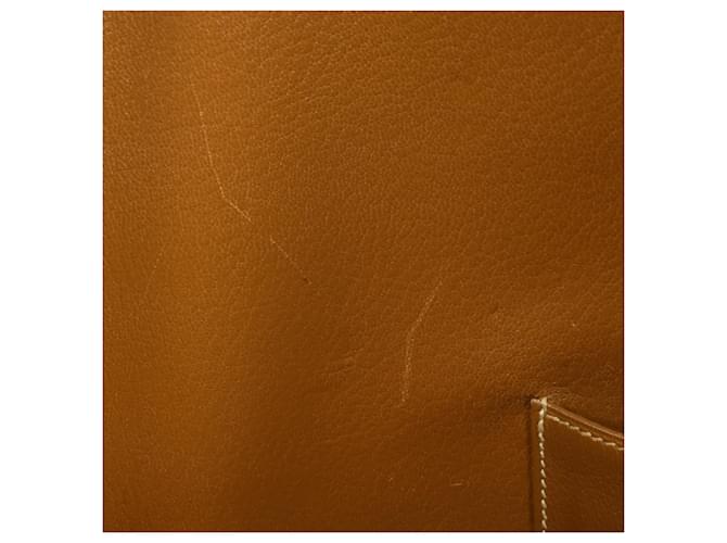 Hermès Borsa a mano Hermes Il de Bow - vista 7