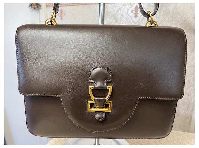 Hermès Sandrine Braun - Ansicht 10