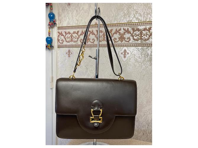 Hermès Sandrine Braun - Ansicht 11
