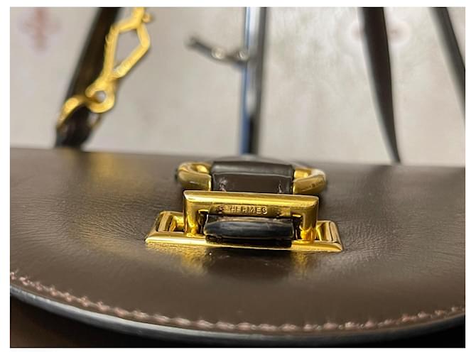 Hermès Sandrine Braun - Ansicht 12