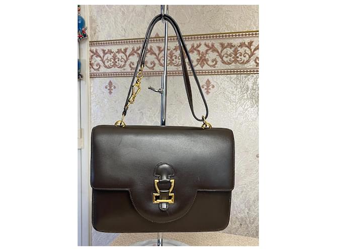 Hermès Sandrine Braun - Ansicht 13
