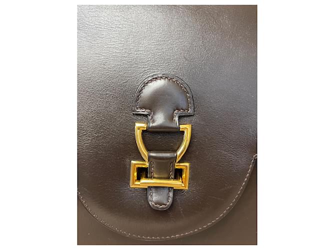 Hermès Sandrine Braun - Ansicht 14