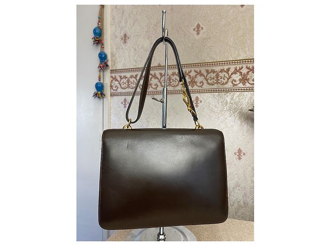 Hermès Sandrine Braun - Ansicht 15